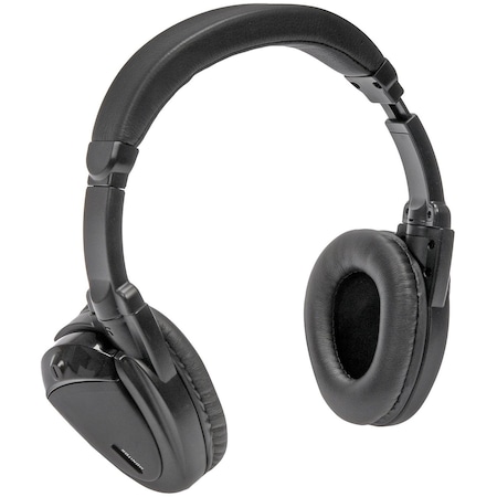 Dorman HEADPHONES 10-0500F
